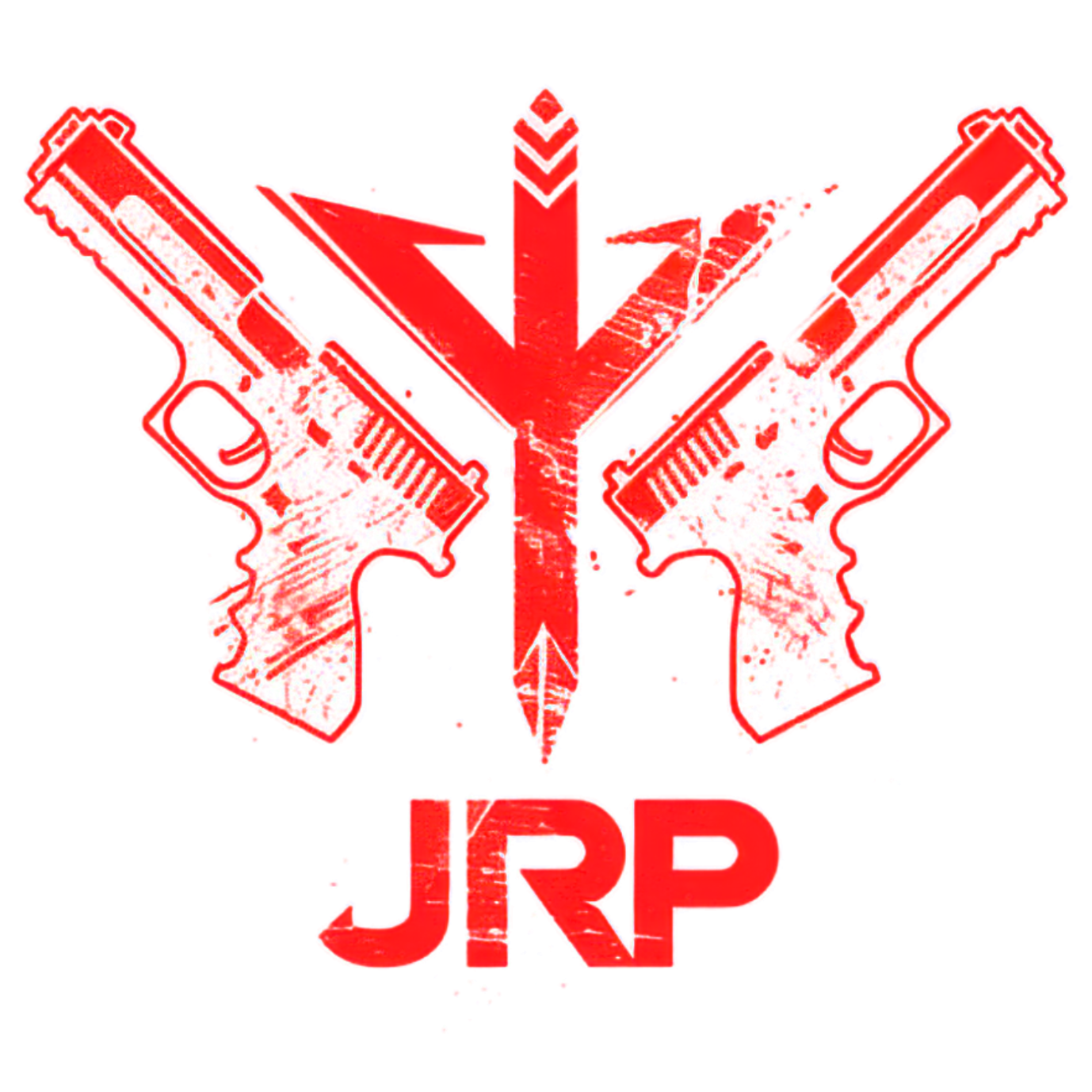 JRPロゴ